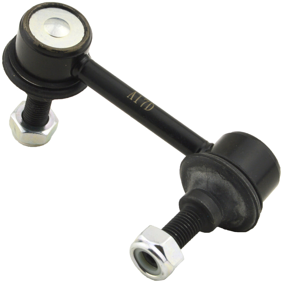 Proforged Suspension Stabilizer Bar Link Kit 113-10562