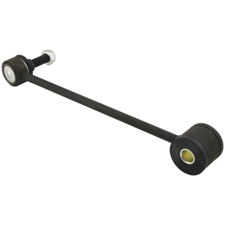 Proforged Suspension Stabilizer Bar Link Kit 113-10571