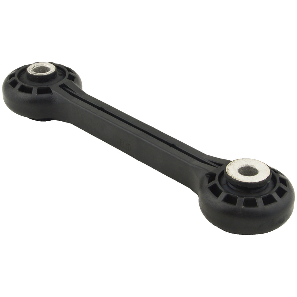 Proforged Suspension Stabilizer Bar Link Kit 113-10575