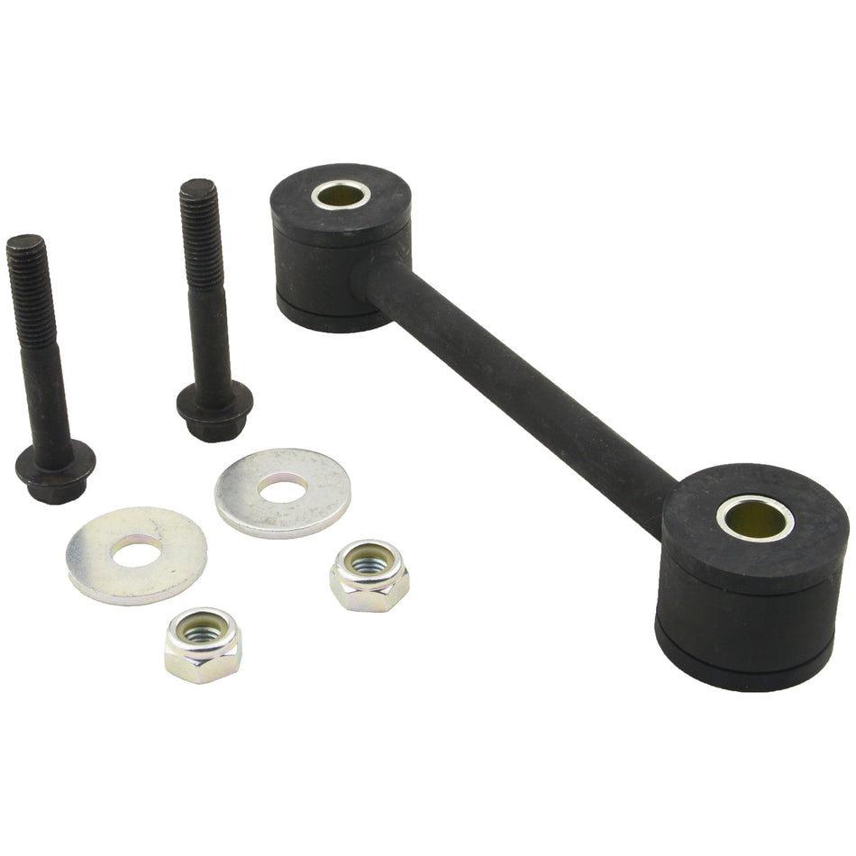 Proforged Suspension Stabilizer Bar Link Kit 113-10576