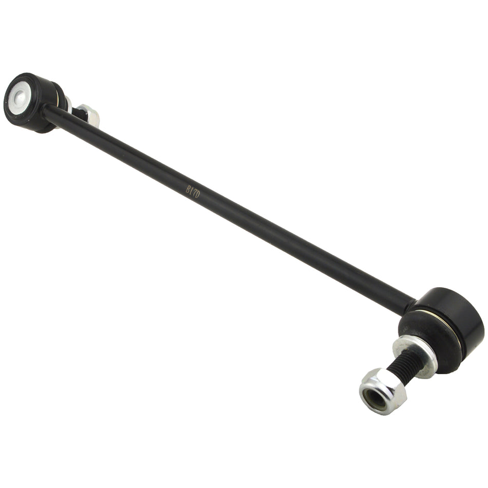 Proforged Suspension Stabilizer Bar Link Kit 113-10579