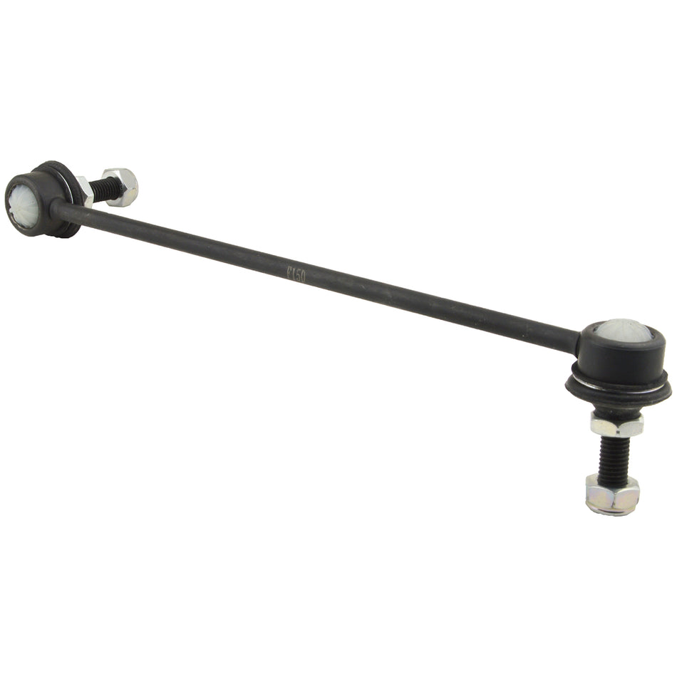 Proforged Suspension Stabilizer Bar Link Kit 113-10585