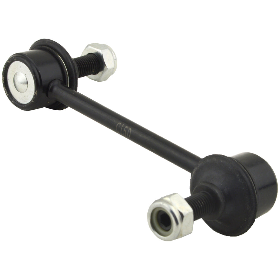 Proforged Suspension Stabilizer Bar Link Kit 113-10586