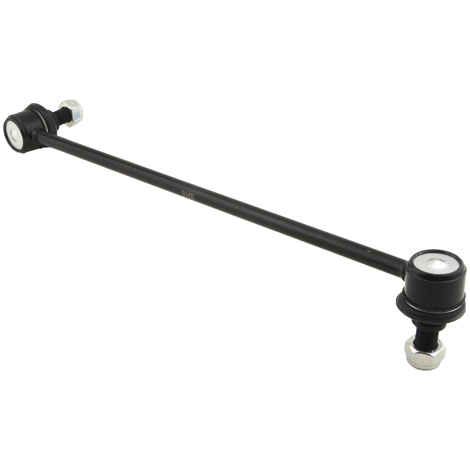 Proforged Suspension Stabilizer Bar Link Kit 113-10589