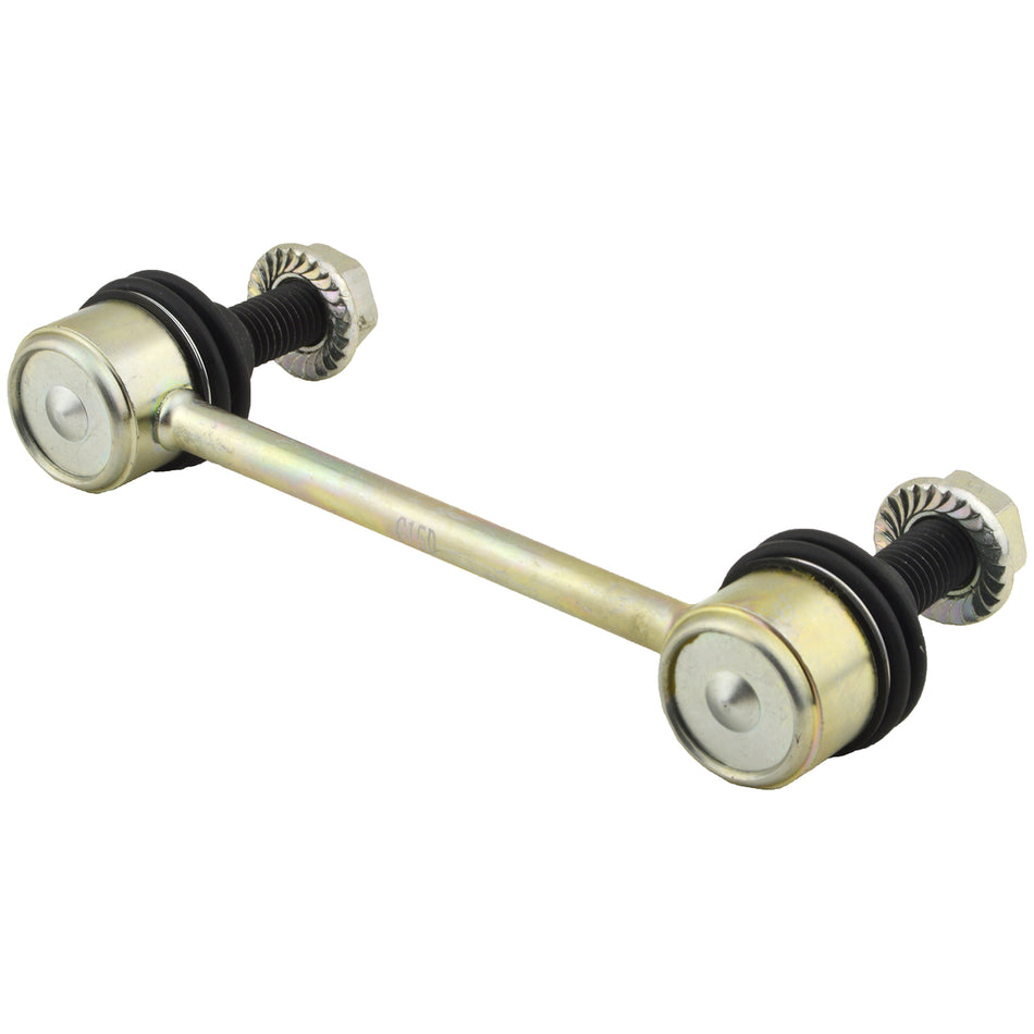 Proforged Suspension Stabilizer Bar Link Kit 113-10591