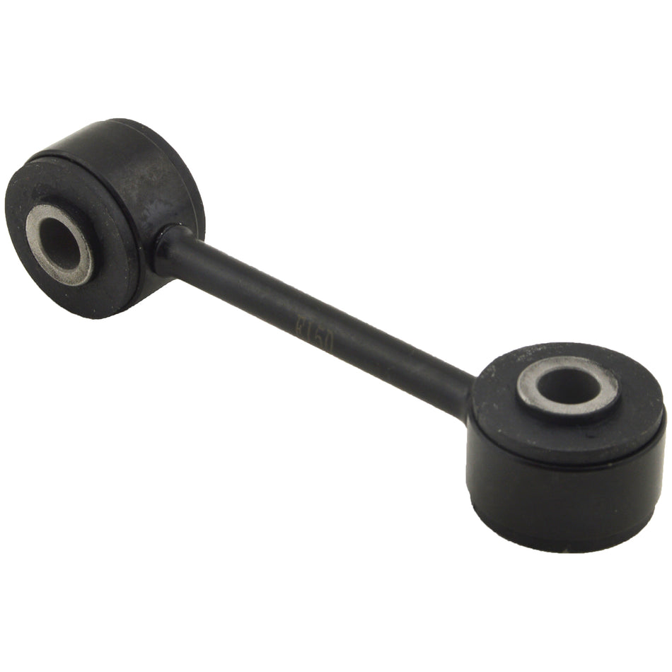 Proforged Suspension Stabilizer Bar Link Kit 113-10592