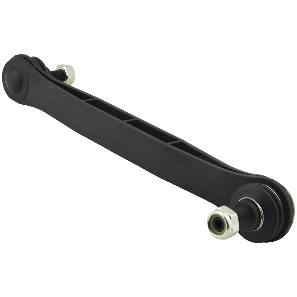 Proforged Suspension Stabilizer Bar Link Kit 113-10594