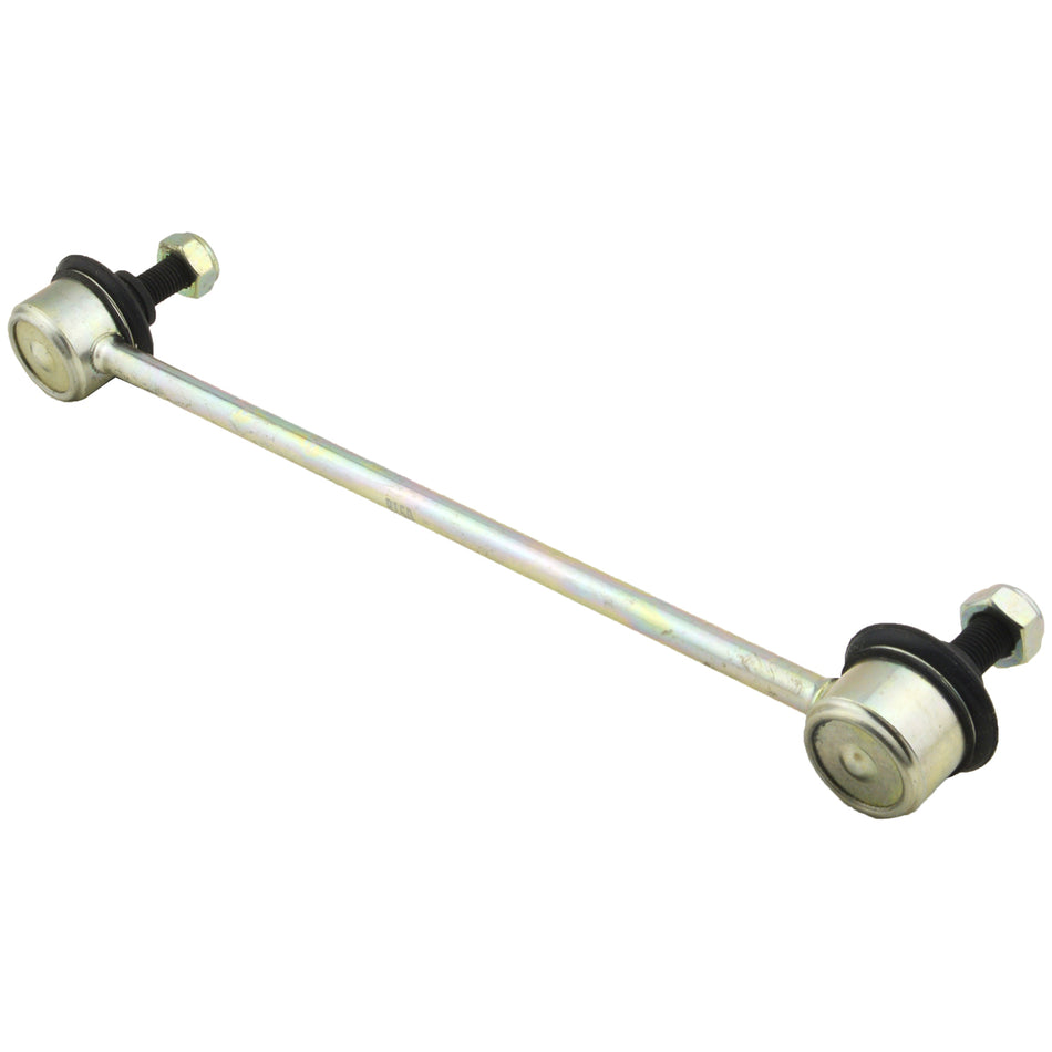 Proforged Suspension Stabilizer Bar Link Kit 113-10595