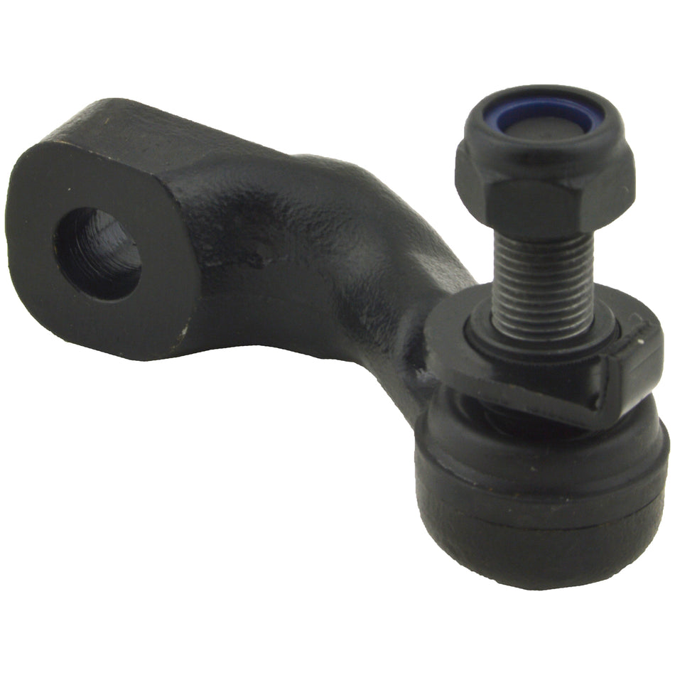 Proforged Suspension Stabilizer Bar Link Kit 113-10606