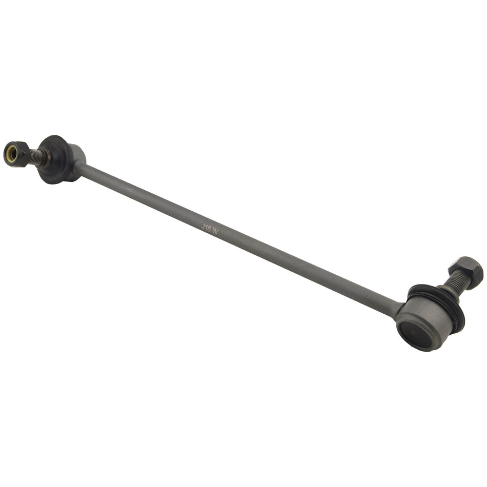 Proforged Suspension Stabilizer Bar Link Kit 113-10607