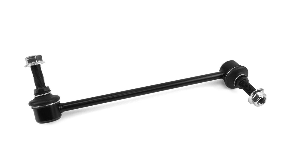 Proforged Suspension Stabilizer Bar Link Kit 113-10617