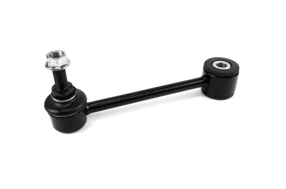 Proforged Suspension Stabilizer Bar Link Kit 113-10619