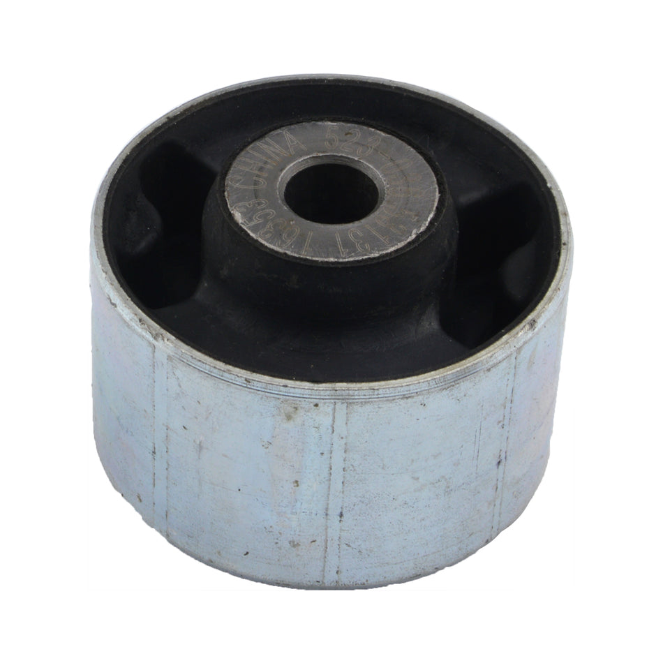 Proforged Suspension Trailing Arm Bushing 115-10071