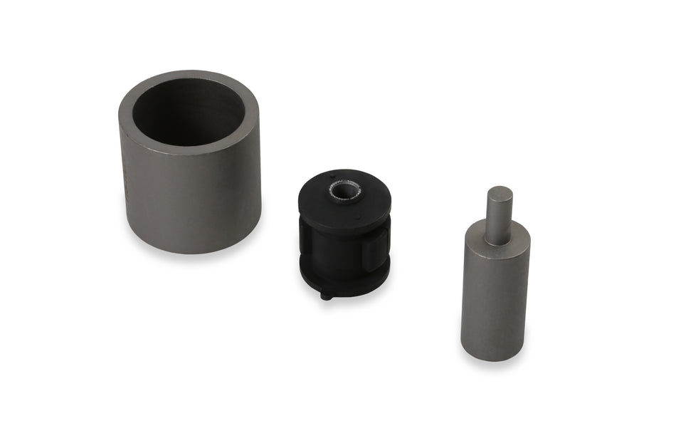 Proforged Suspension Control Arm Bushing 115-10077