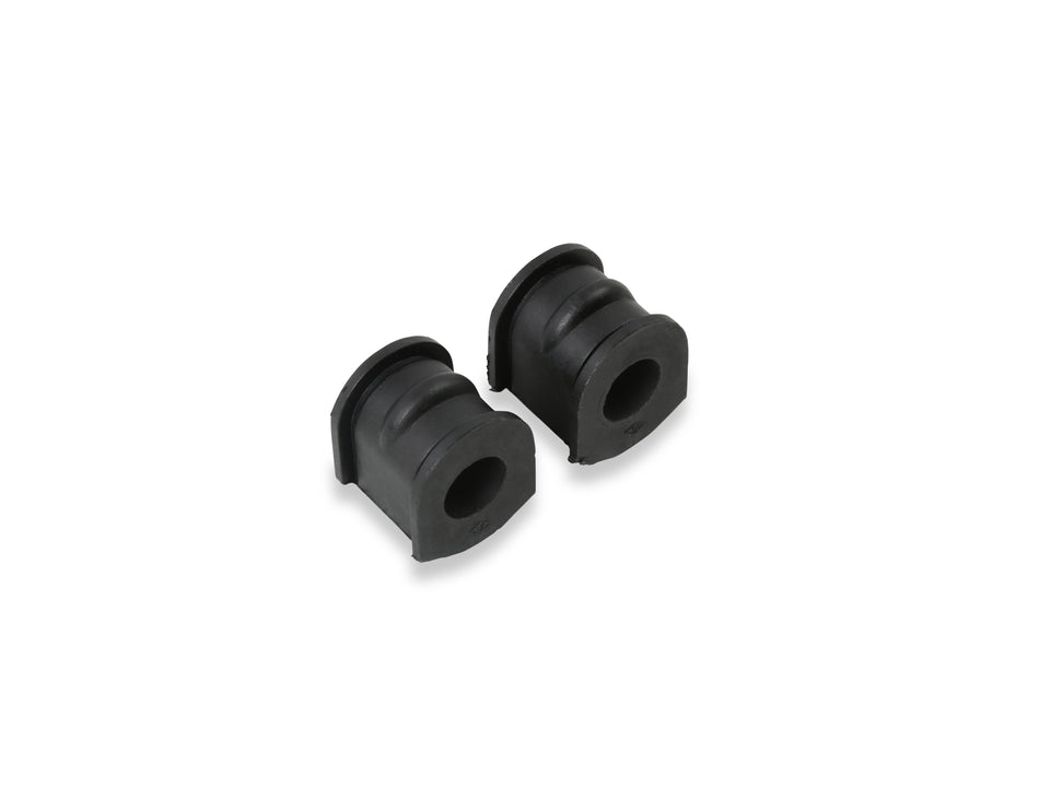Proforged Suspension Stabilizer Bar Bushing 115-10097
