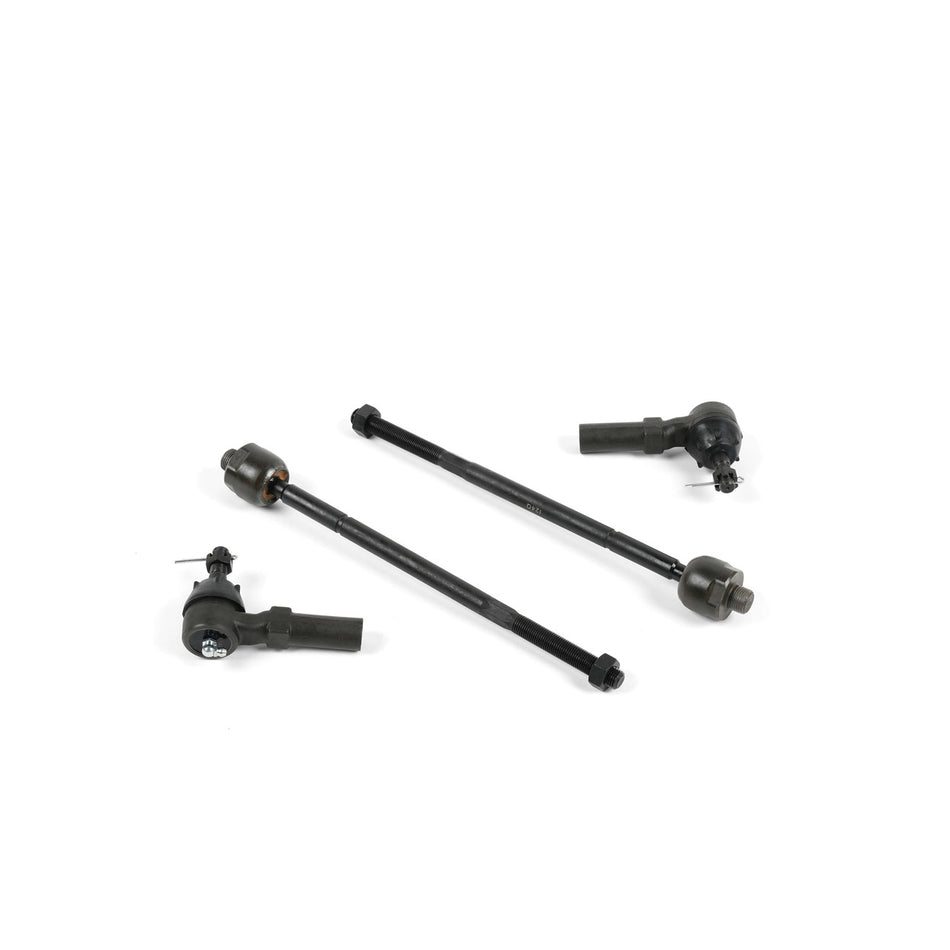 Proforged Steering Rebuild Kit 116-10017
