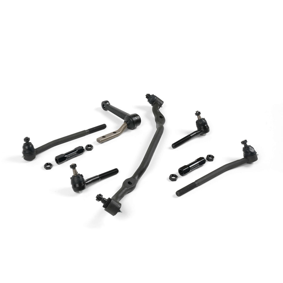 Proforged Steering Rebuild Kit 116-10045