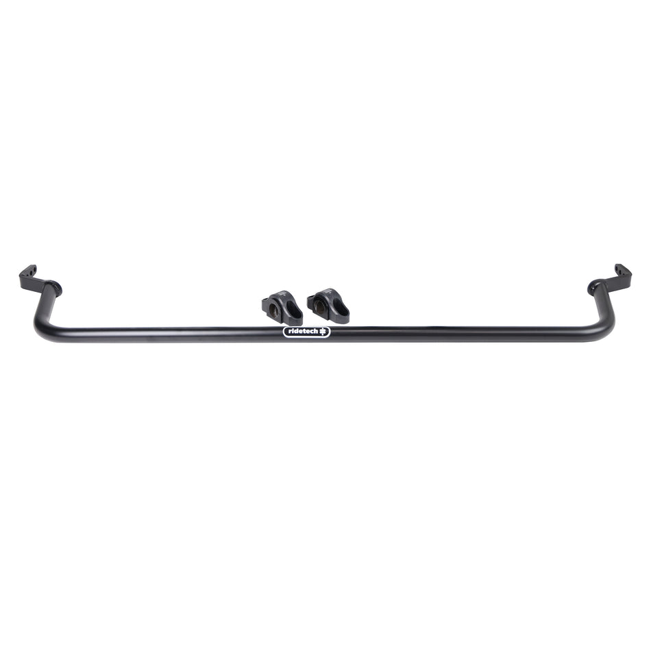 Rear Sway Bar For 2016-2024 Camaro.