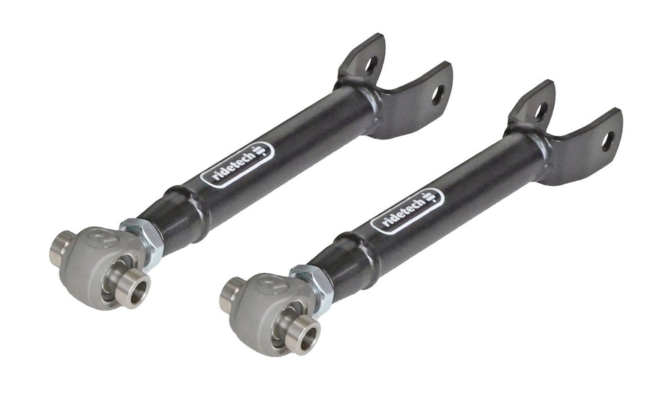 Rear Upper StrongArms For  2021-2026 Tahoe  Suburban And Yukon.