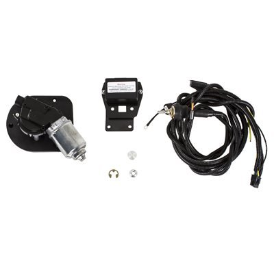Detroit Speed Selecta-Speed™ Wiper Kit - Box Style