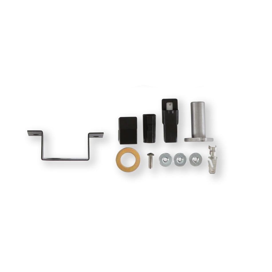 Detroit Speed Selecta-Speed™ Wiper Kit