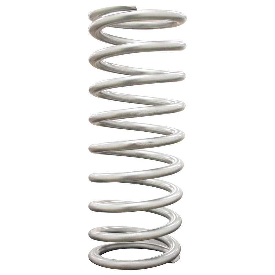 QA1 Coil Spring 12HT200