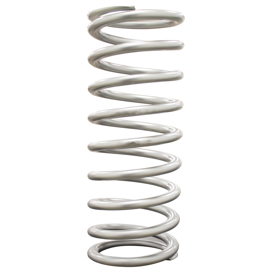 QA1 Coil Spring 12HT400