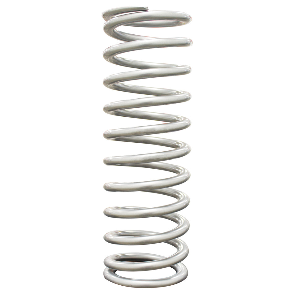 QA1 Coil Spring 14HT080