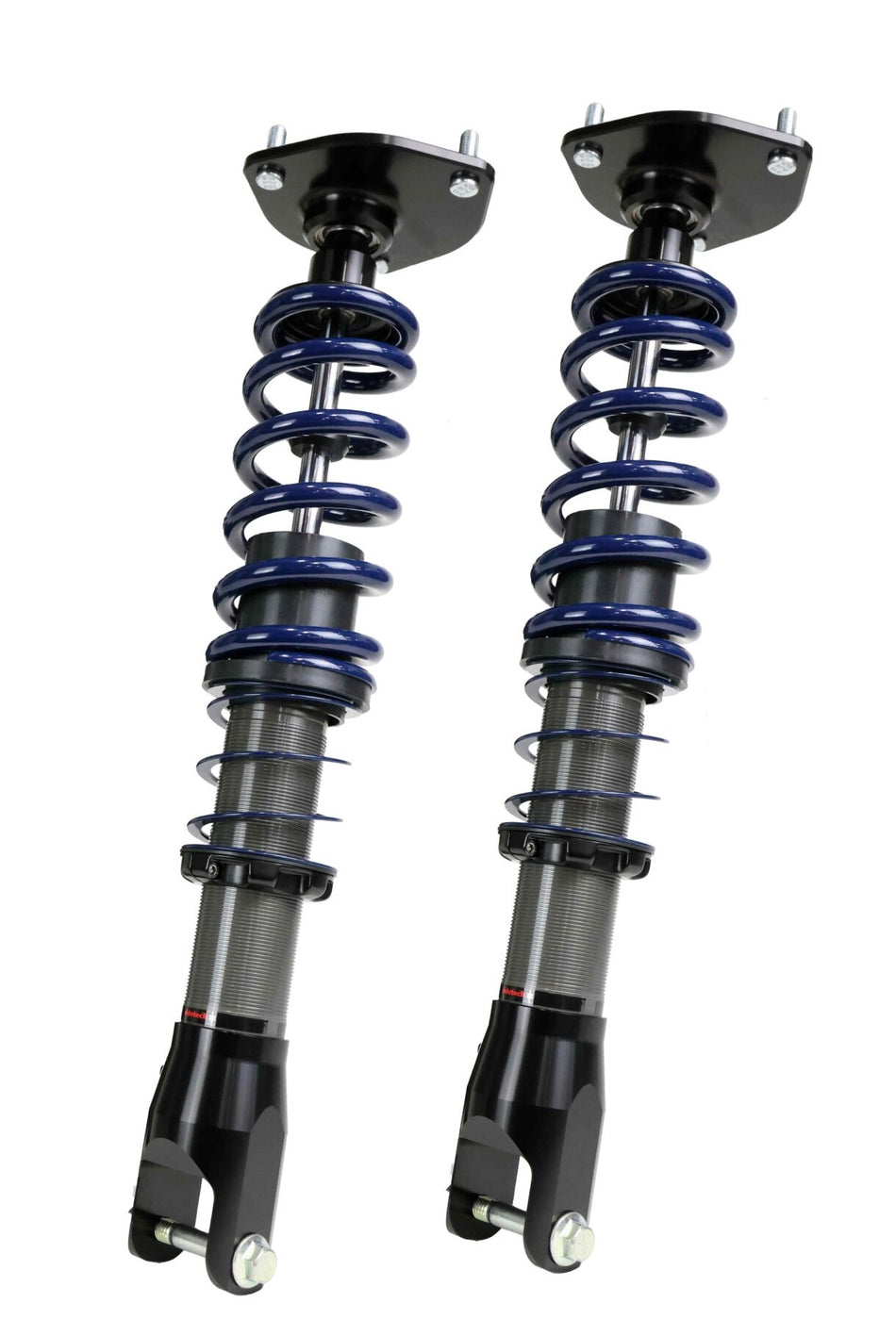 Front HQ Coil-Overs For 2006-2015 Miata.