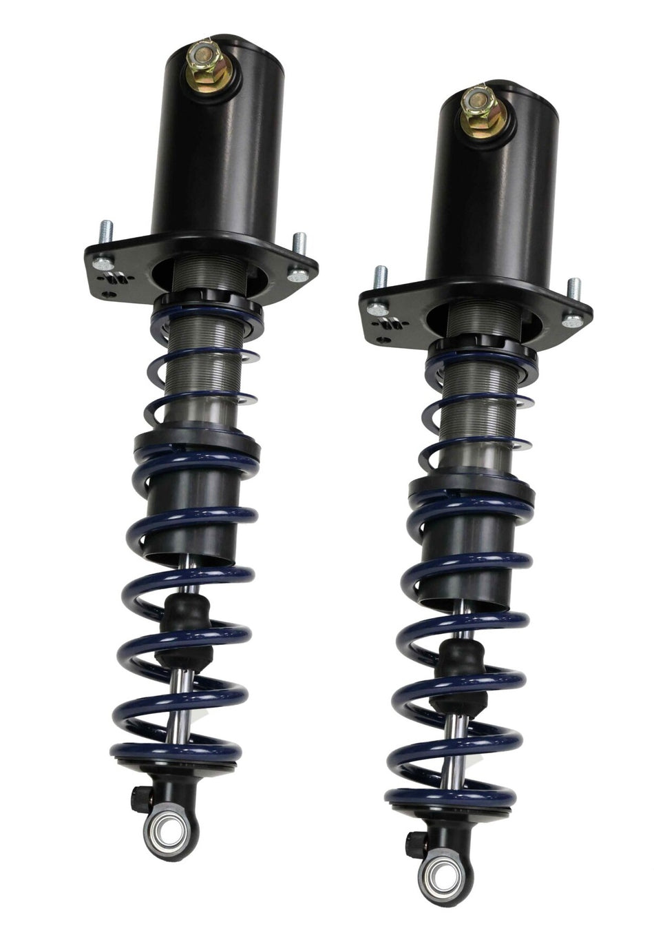 Rear HQ Coil-Overs For 2006-2015 Miata.