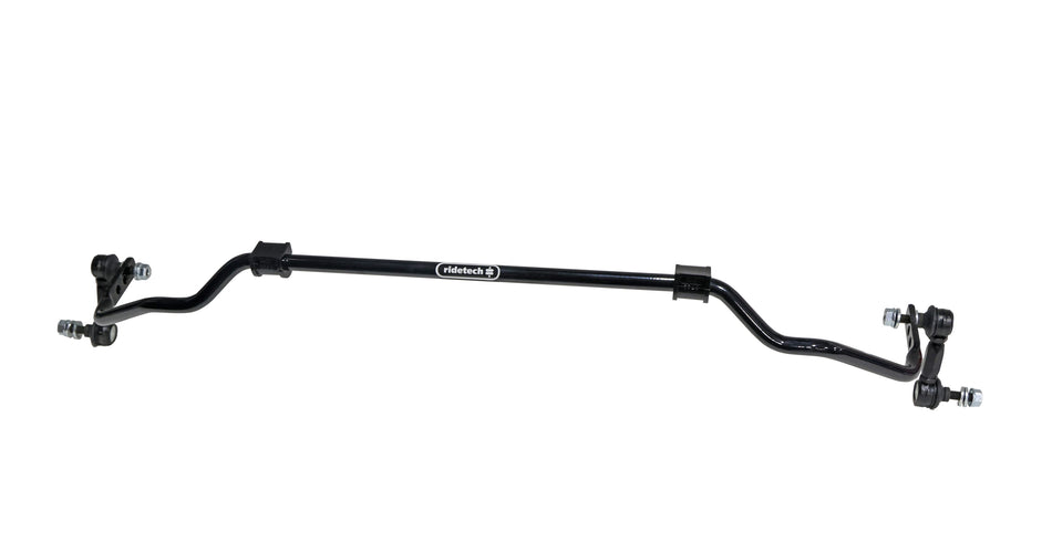 Rear Adjustable Rate Sway Bar For 2006-2015 Miata.