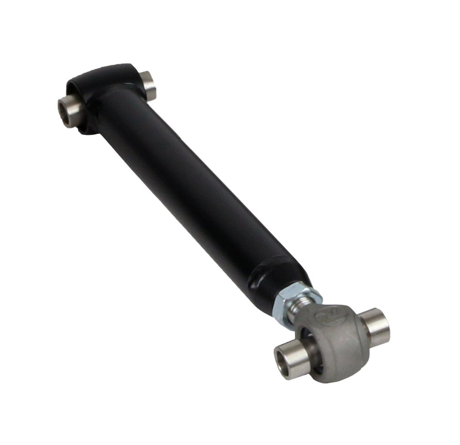 Rear Upper StrongArm For 1967-1970 Impala.