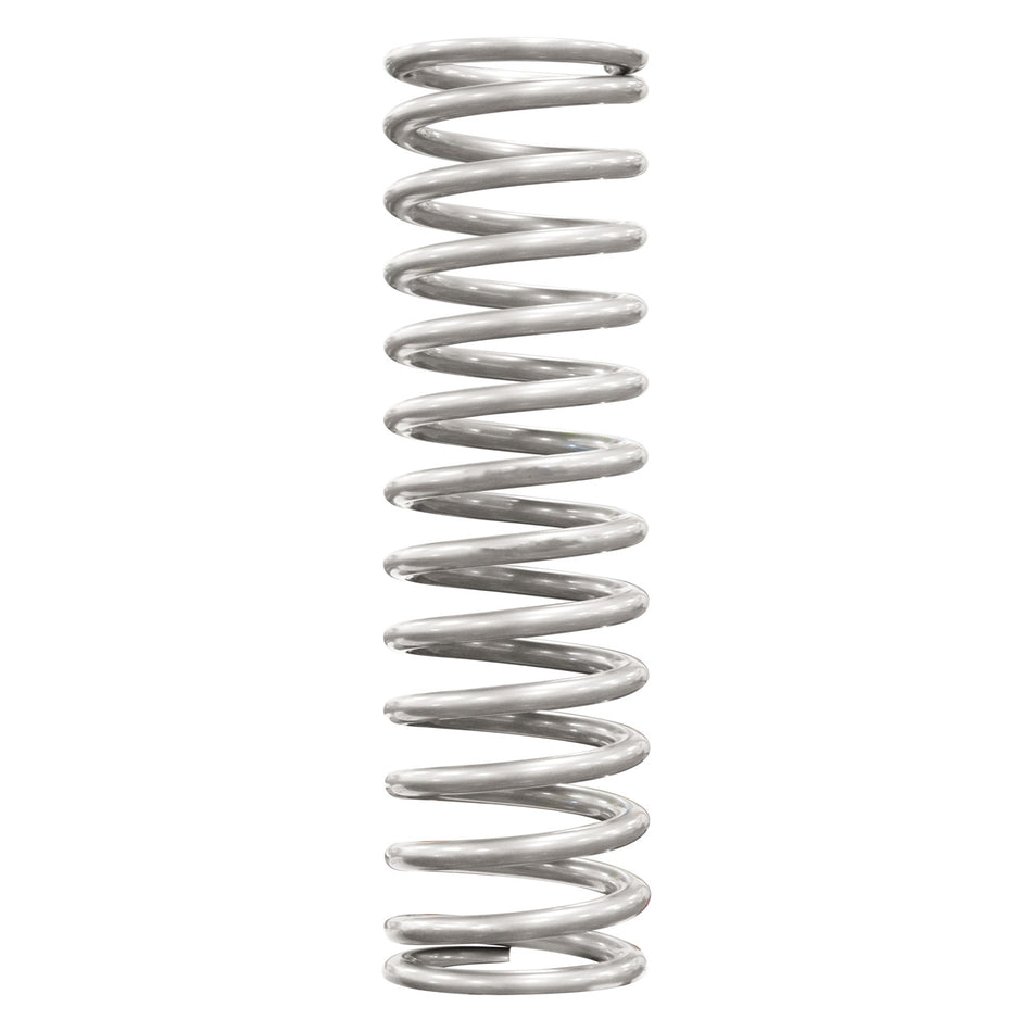 QA1 Coil Spring 16HT100