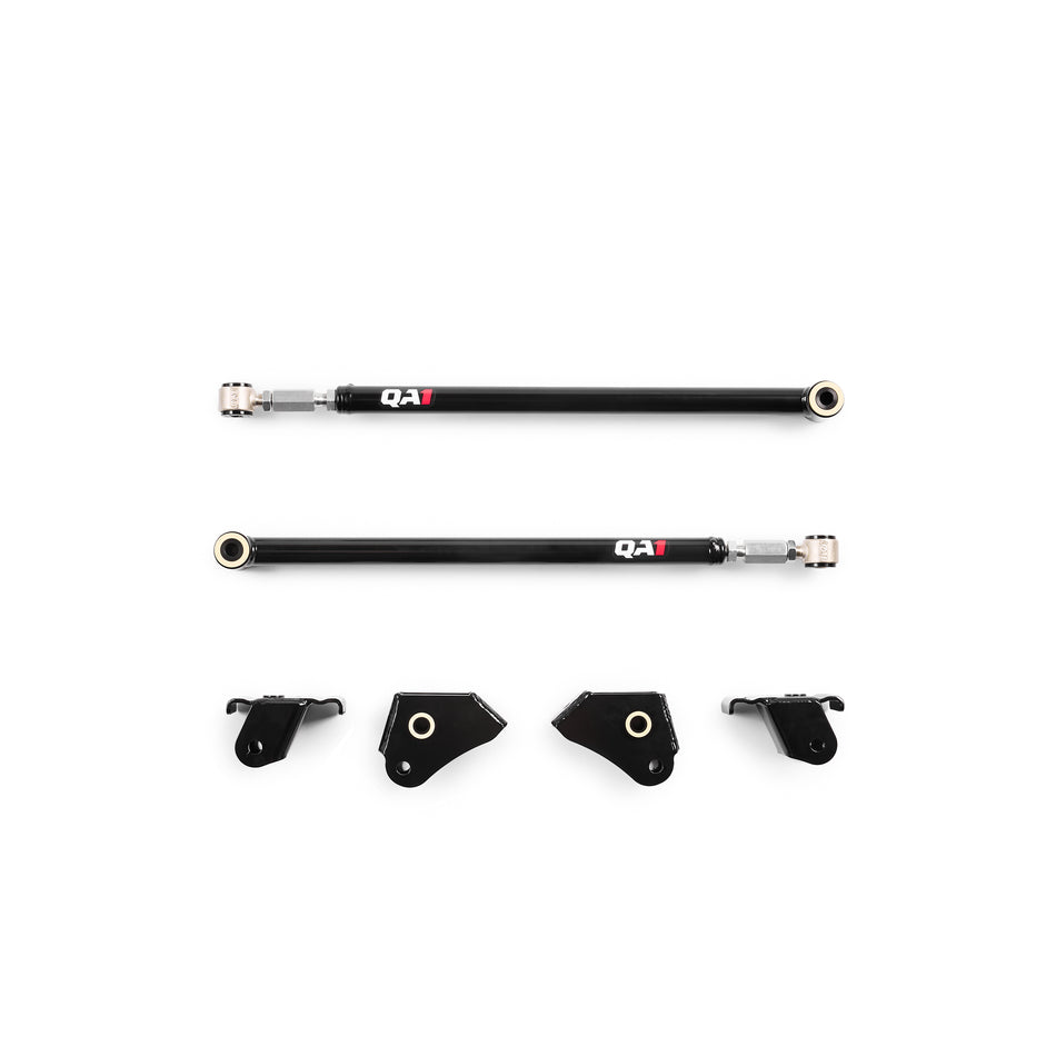 QA1 Suspension Traction Bar 52099