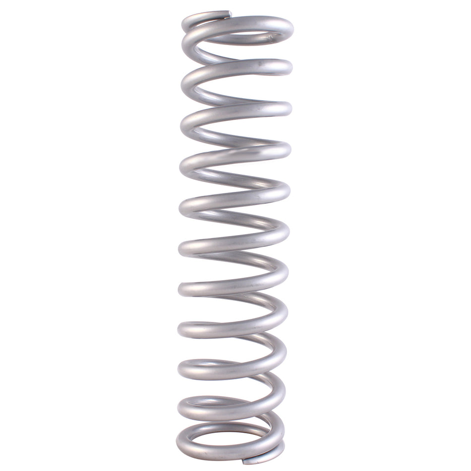 QA1 Coil Spring 10S250