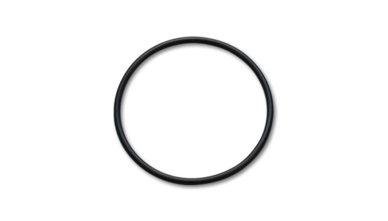 Vibrant Replacement O-Ring for 3.5in Weld Fittings (Part #12547)