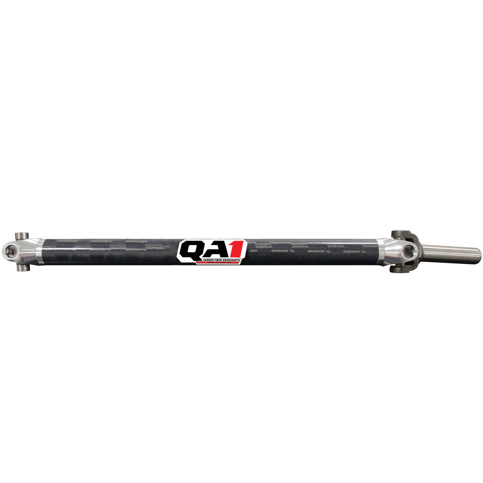 QA1 Drive Shaft JJ-11263