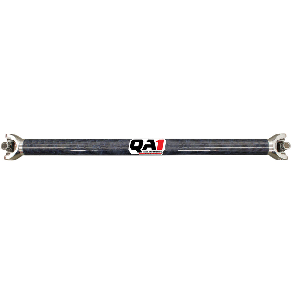 QA1 Drive Shaft JJ-11220