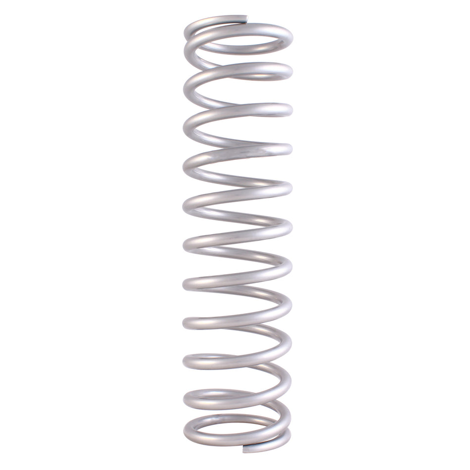 QA1 Coil Spring 12-525