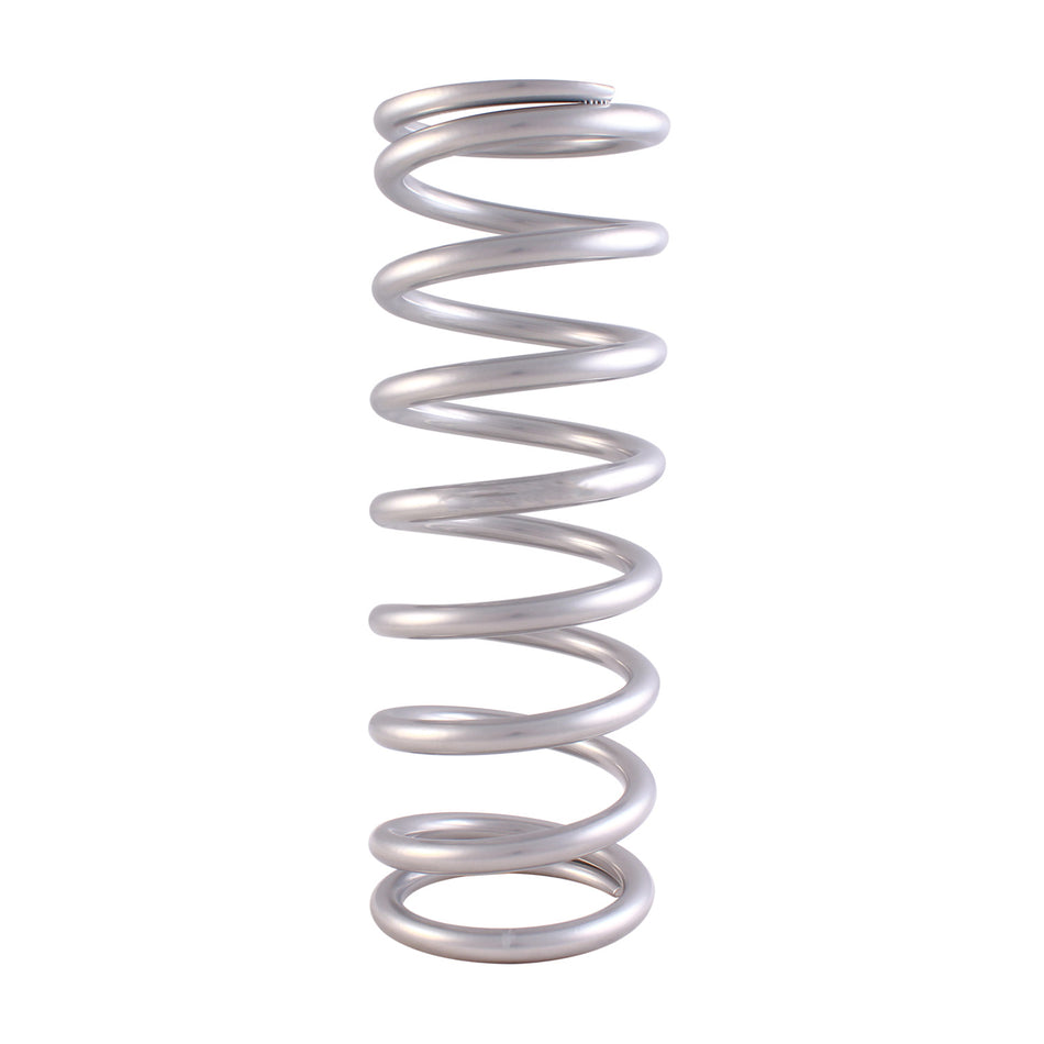 QA1 Coil Spring 9HTSP650