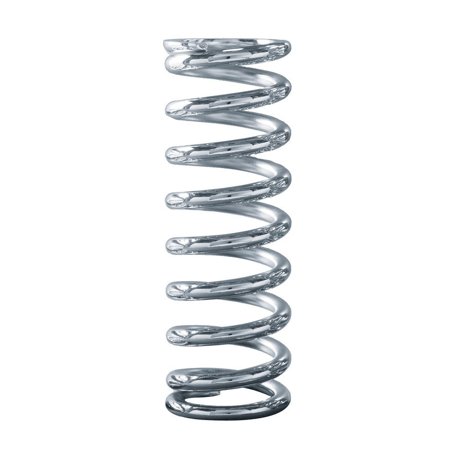 QA1 Coil Spring 8CS200