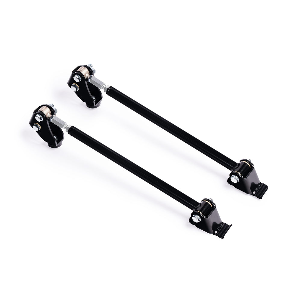 QA1 52098 Traction Bar Kit
