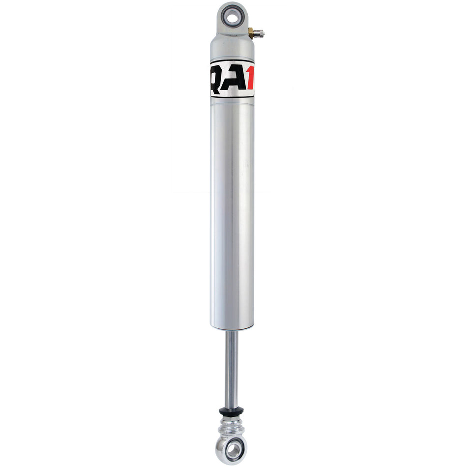 QA1 Shock Absorber 26V99-4M