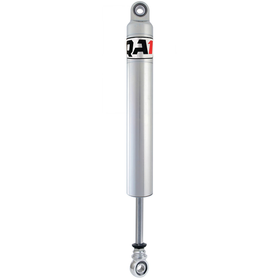QA1 Suspension Shock Absorber 26A74-10