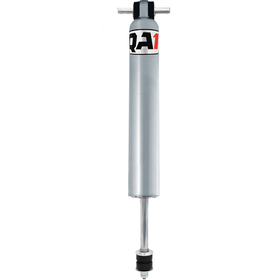 QA1 Shock Absorber 27583-7M
