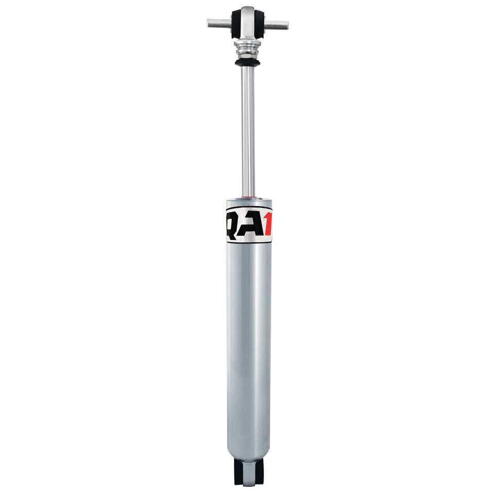 QA1 Shock Absorber 27688-2M