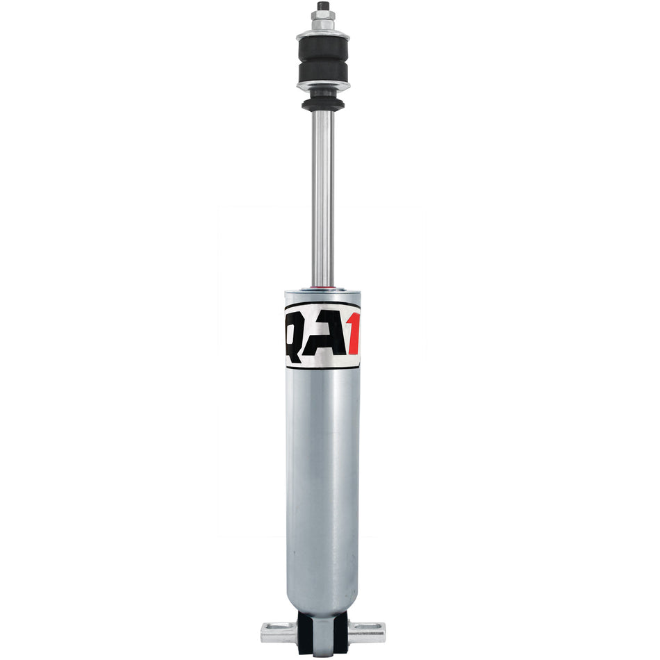 QA1 Shock Absorber 27945-10M
