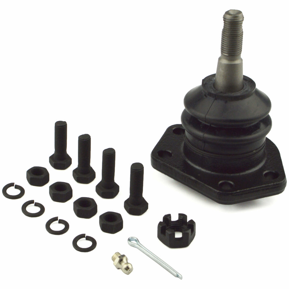 Upper Ball Joint For 1973-1987 C10.