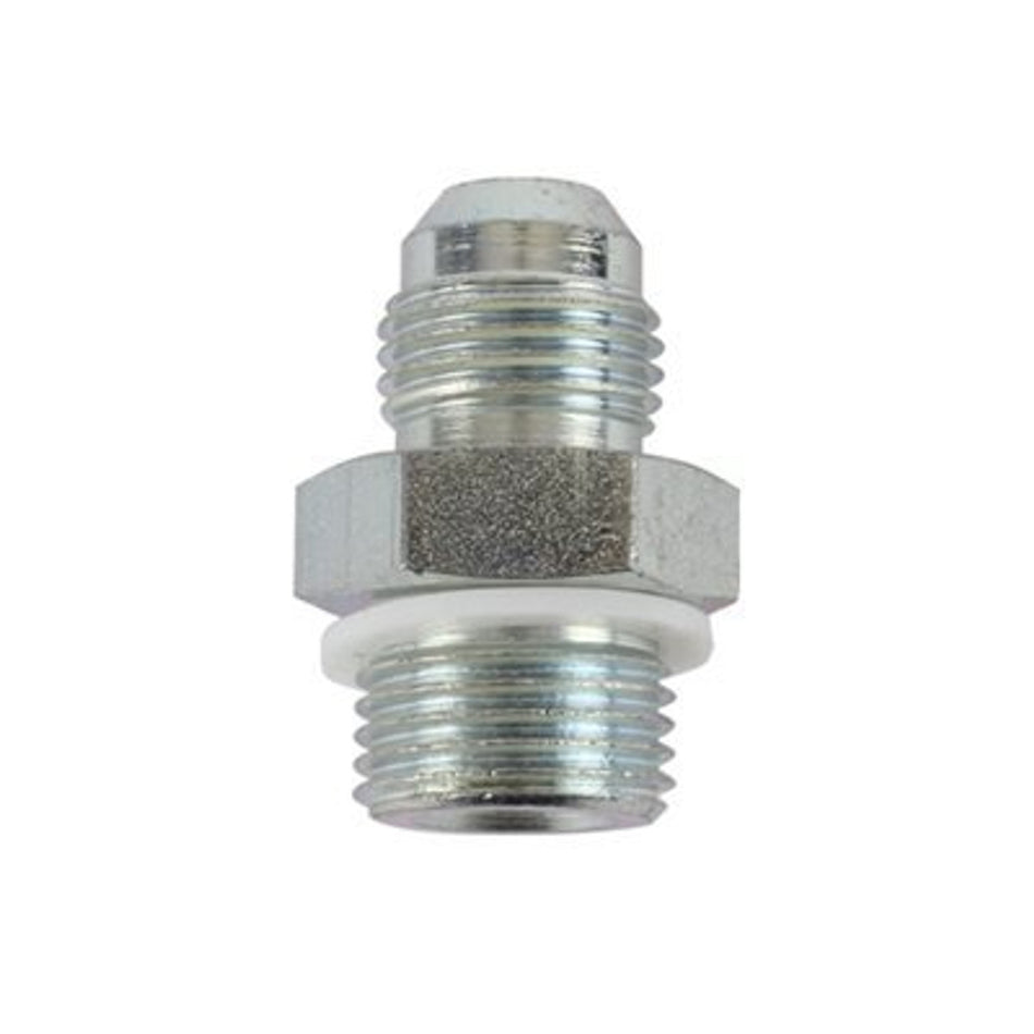 Detroit Speed 5/8-18 To -6AN Fitting