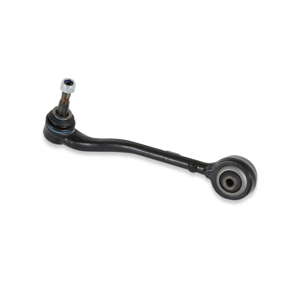 Proforged Suspension Control Arm And Ball Joint Assembly 108-10143